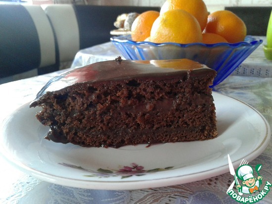 ���������� ����