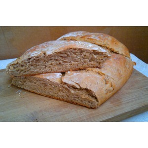 ������ ������� ����