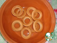 ������������� ����� "������ �������" �����������