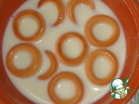 ������������� ����� "������ �������" �����������