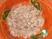 ������������� ����� "������ �������" �����������