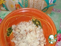 ������������� ����� "������ �������" �����������