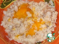 ������������� ����� "������ �������" �����������