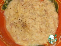 ������������� ����� "������ �������" �����������