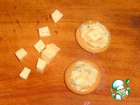 ������������� ����� "������ �������" �����������