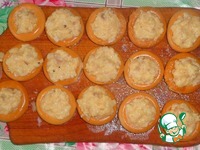 ������������� ����� "������ �������" �����������