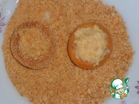 ������������� ����� "������ �������" �����������