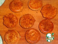 ������������� ����� "������ �������" �����������