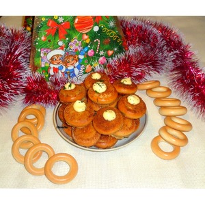 ������������� ����� "������ �������"