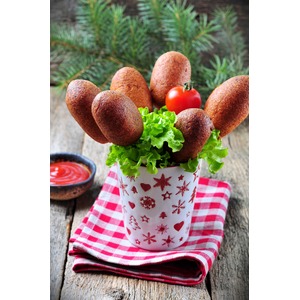 ������� � ���������� ����� "������� ����"