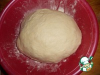 ������ ����� ��� �������� �������� �����������