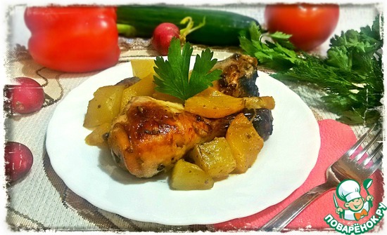 [b][color=#FF00FF][url=https://www.povarenok.ru/recipes/show/115544/]������, ���������� � ������ � ����������[/url] �� �������� (masha vet)[/color][/b]