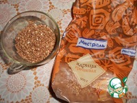 ������ ����� ��� �������� �������� �����������