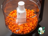 �������������� ����� �� ������� � ��������� �����������