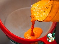 �������������� ����� �� ������� � ��������� �����������