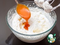 �������������� ����� �� ������� � ��������� �����������