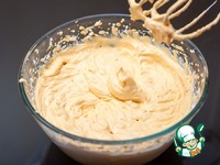 �������������� ����� �� ������� � ��������� �����������