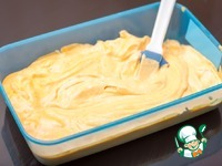 �������������� ����� �� ������� � ��������� �����������