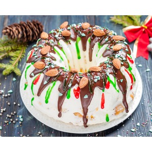 �������������� ����� �� ������� � ���������