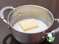 �������������� ����� �� ������� � ��������� �����������