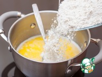 �������������� ����� �� ������� � ��������� �����������