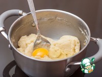 �������������� ����� �� ������� � ��������� �����������