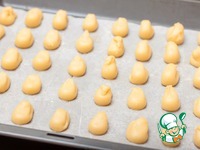 �������������� ����� �� ������� � ��������� �����������