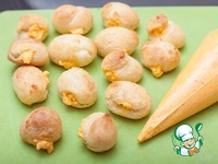 �������������� ����� �� ������� � ��������� �����������