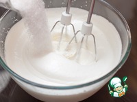 �������������� ����� �� ������� � ��������� �����������