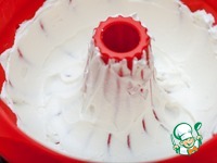 �������������� ����� �� ������� � ��������� �����������