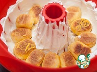 �������������� ����� �� ������� � ��������� �����������