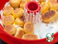 �������������� ����� �� ������� � ��������� �����������