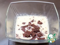 �������������� ����� �� ������� � ��������� �����������