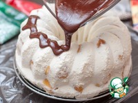 �������������� ����� �� ������� � ��������� �����������