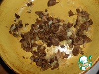 ������ ����� ��� �������� �������� �����������