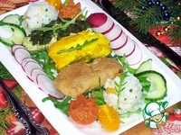 ������ "��� ����� � ��� �����" �����������