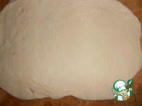 ������ ����� ��� �������� �������� �����������