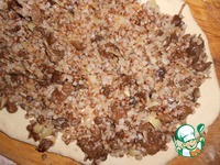 ������ ����� ��� �������� �������� �����������