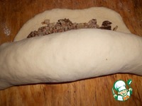 ������ ����� ��� �������� �������� �����������