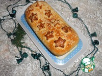 ������ ����� ��� �������� �������� �����������