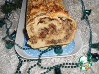 ������ ����� ��� �������� �������� �����������