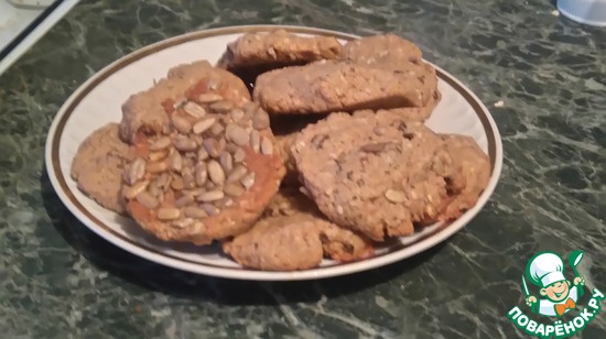 ������� ������� �� ����� ��������� � ������. �������� ������,�������, ������ � � �������