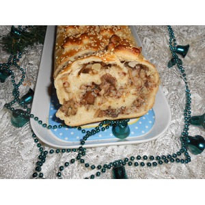 ������ ����� ��� �������� ��������