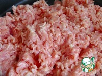 ������� ������� � ��������� ����� �����������