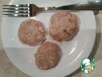 ������� ������� � ��������� ����� �����������