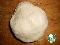 ��������-������� ������� �����������