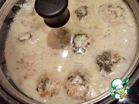 ������� ������� � ��������� ����� �����������