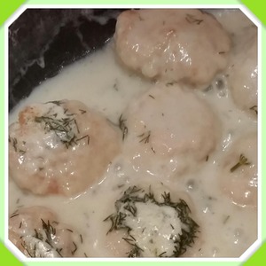 ������� ������� � ��������� �����