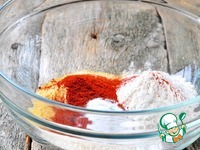 ������� � ���������� ����� "������� ����" �����������