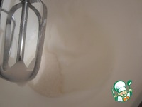 ����� �� 30 ������ �����������